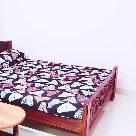 Mount View Residency Tiruttani Thiruttani Exterior foto